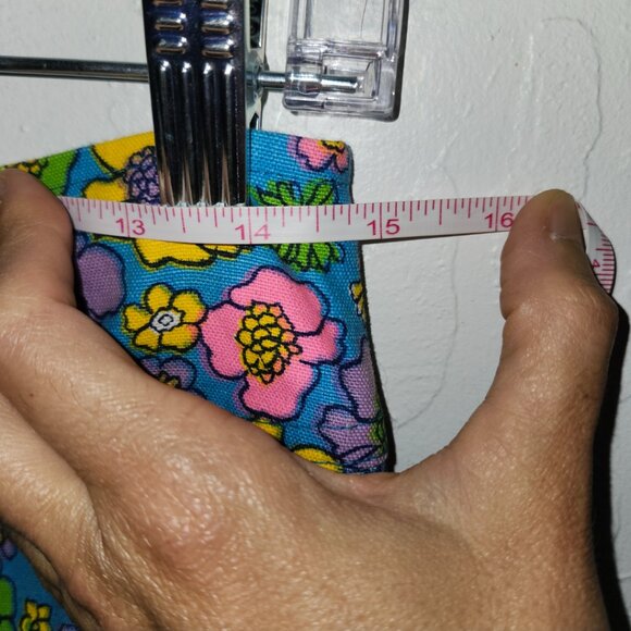 Deadstock Lady Wrangler Vintage Jeans - Picture 5 of 16